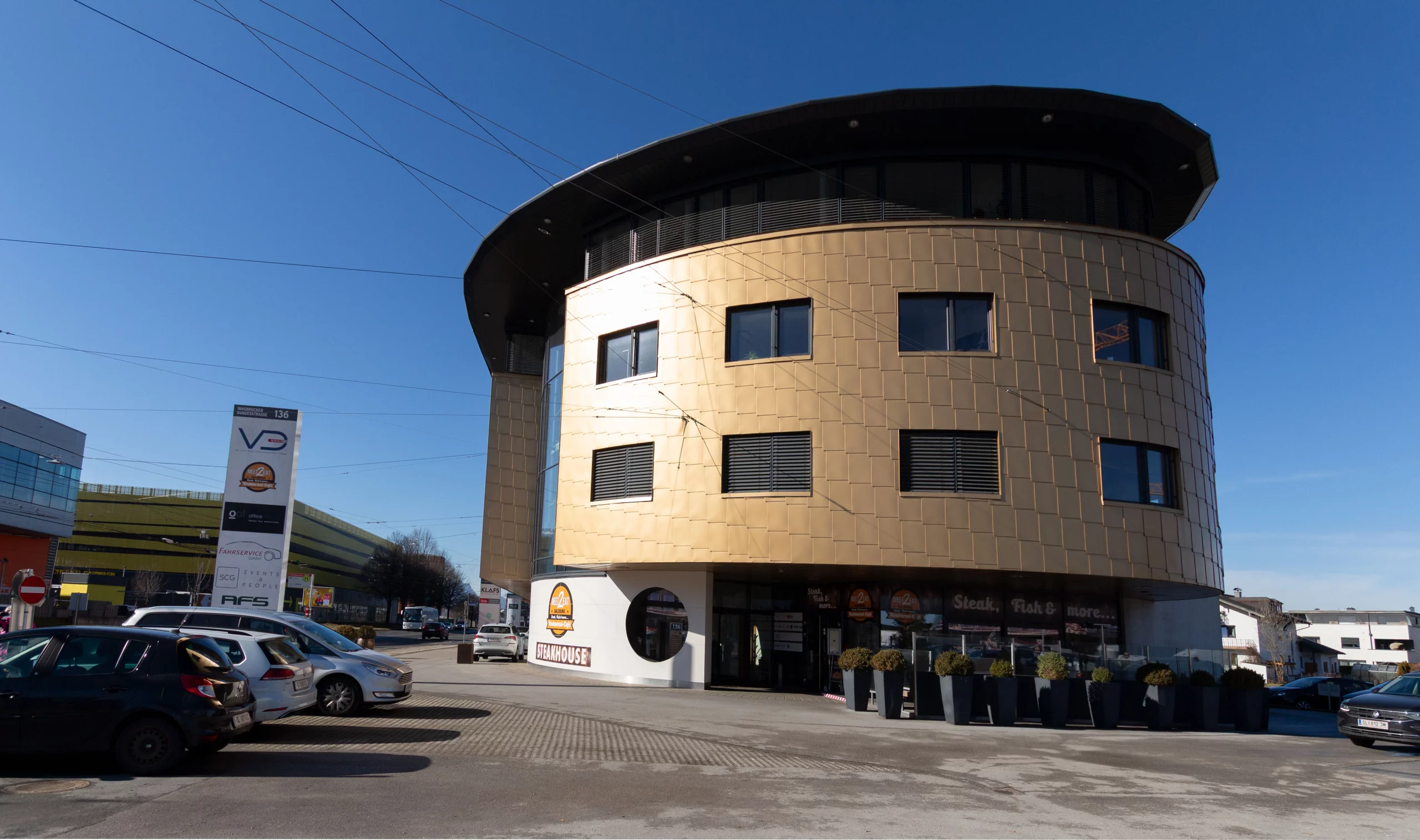 IOS-Salzburg-Buero-0004